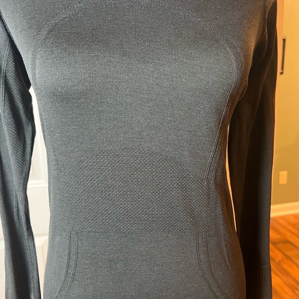 NOT FOR SALE - Picture 4 of 9